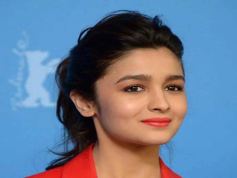 Simple Hairstyles for Party