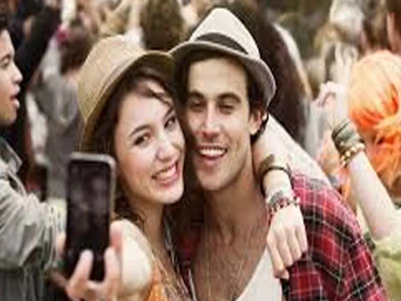 International Men's Day-Imagine The World Without Men? 6 International Men's Day-Imagine The World Without Men? 6