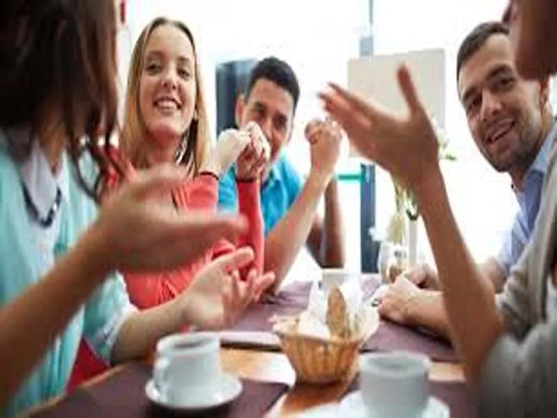 3 Most Interesting Activities To Do On World Diabetes Day 4 3 Most Interesting Activities To Do On World Diabetes Day 4