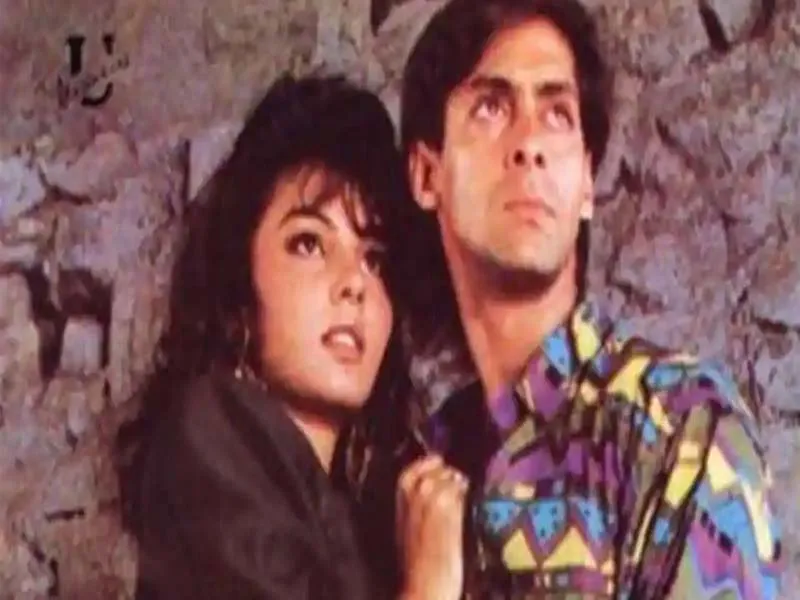 Somy Ali - Actresses in the Abusive Relationship Somy Ali - Actresses in the Abusive Relationship