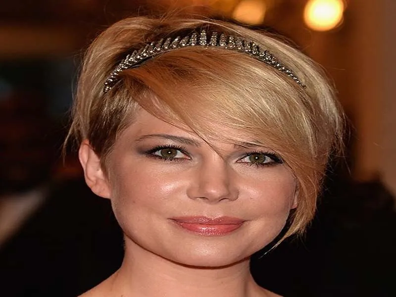 Simple Hairstyles for Party