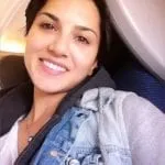 7 Most Beautiful Married Bollywood Actresses Without Makeup 1