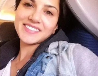 7 Most Beautiful Married Bollywood Actresses Without Makeup 1 7 Most Beautiful Married Bollywood Actresses Without Makeup 1