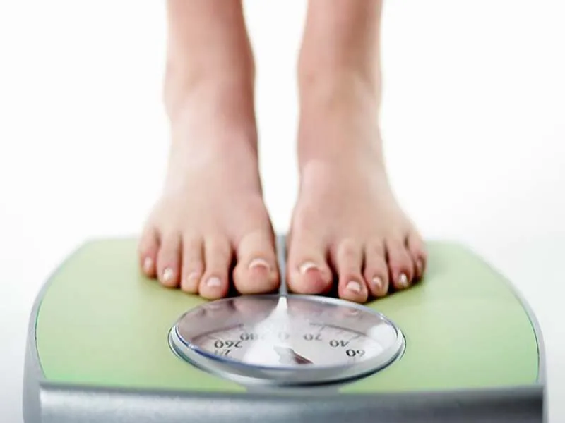 Anti-Obesity Day- Health Changing Scenario in 2018 6 Anti-Obesity Day- Health Changing Scenario in 2018 6