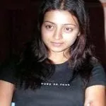 Telugu Actresses No Makeup Photos