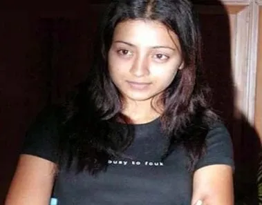 Telugu Actresses No Makeup Photos