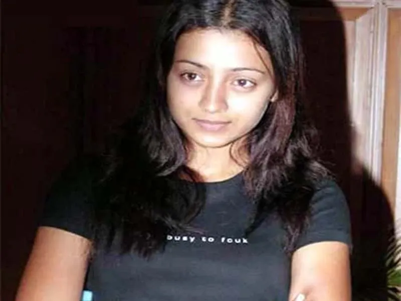Most Beautiful Telugu Actresses Without Makeup