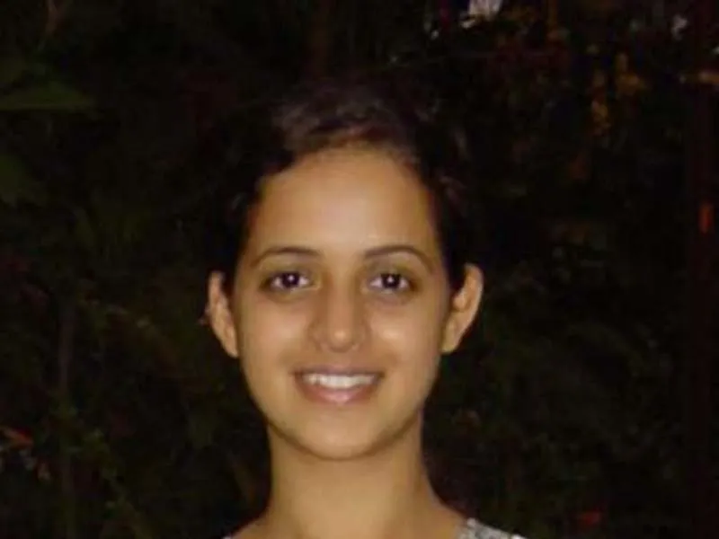 Bhavana- Malayalam actresses without makeup Bhavana- Malayalam actresses without makeup