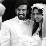 Learn To Keep Your Partner Happy From Deepika And Ranveer's Relationship 2