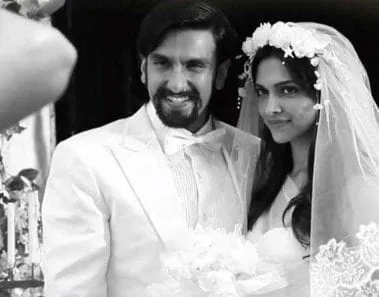Learn To Keep Your Partner Happy From Deepika And Ranveer's Relationship 1 Learn To Keep Your Partner Happy From Deepika And Ranveer's Relationship 1