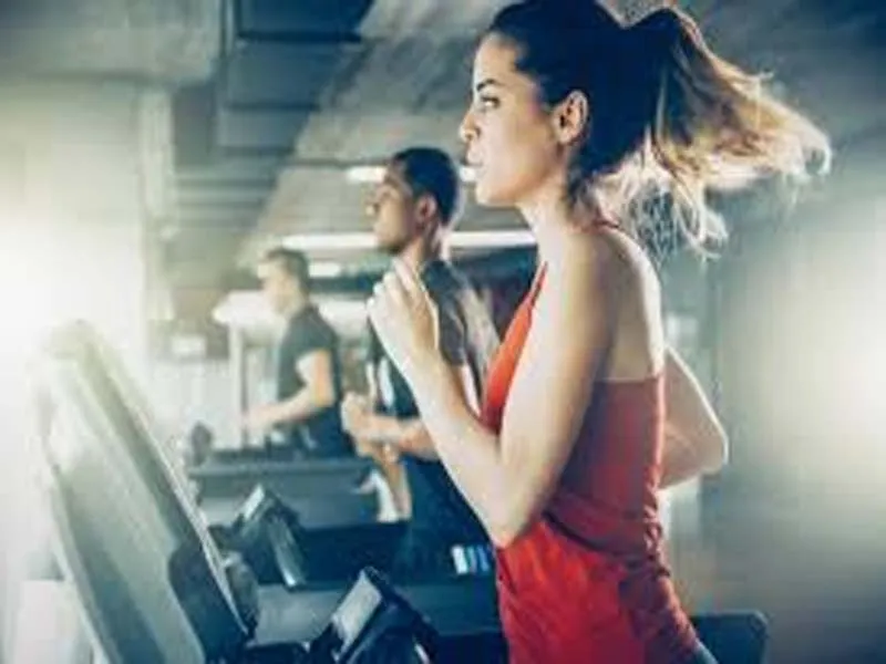 Anti-Obesity Day- Health Changing Scenario in 2018 5 Anti-Obesity Day- Health Changing Scenario in 2018 5