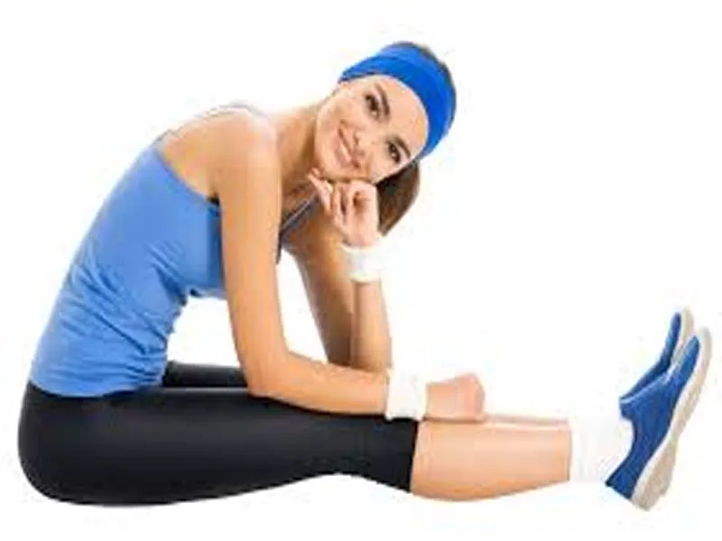 3 Most Interesting Activities To Do On World Diabetes Day