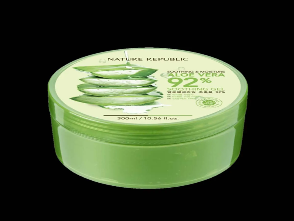 10 Effective Methods to Straighten your Hair Naturally 4 10 Effective Methods to Straighten your Hair Naturally 4