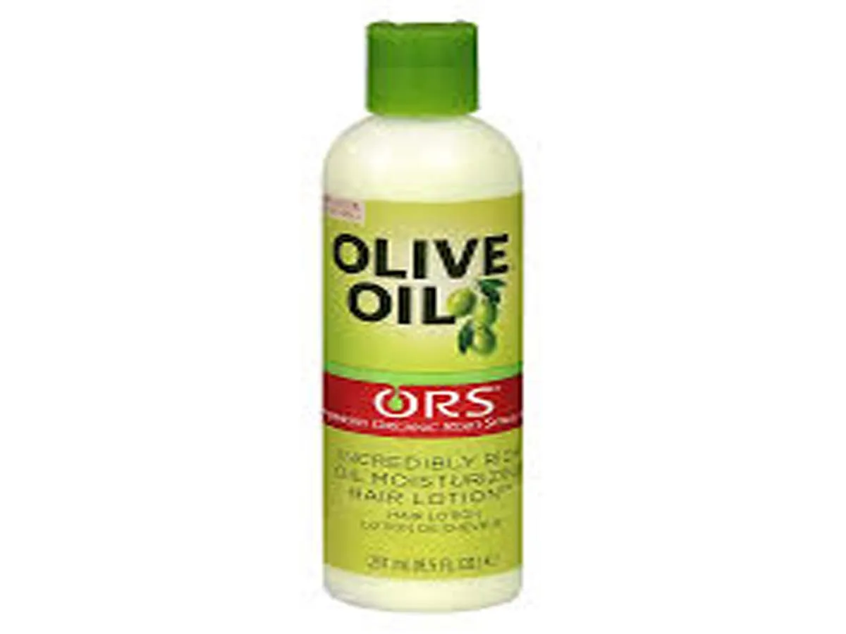 10 Effective Methods to Straighten your Hair Naturally 5 10 Effective Methods to Straighten your Hair Naturally 5