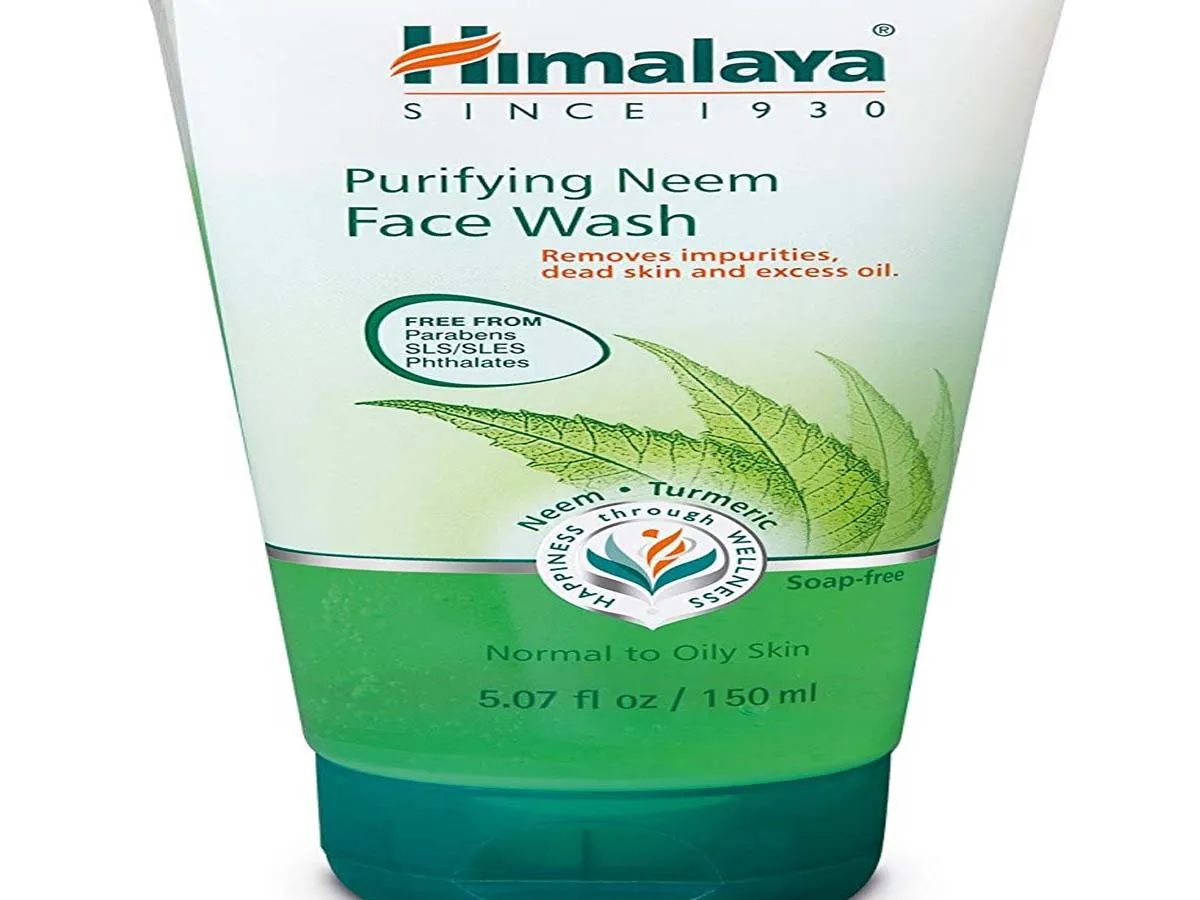 makeup tips makeup tips