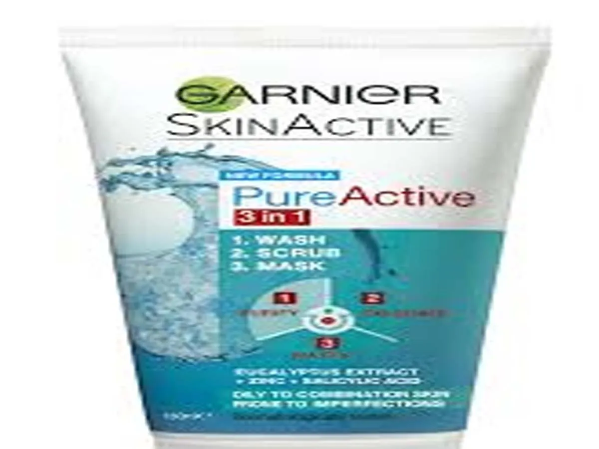 makeup tips makeup tips