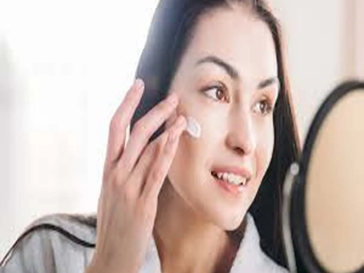 makeup tips makeup tips