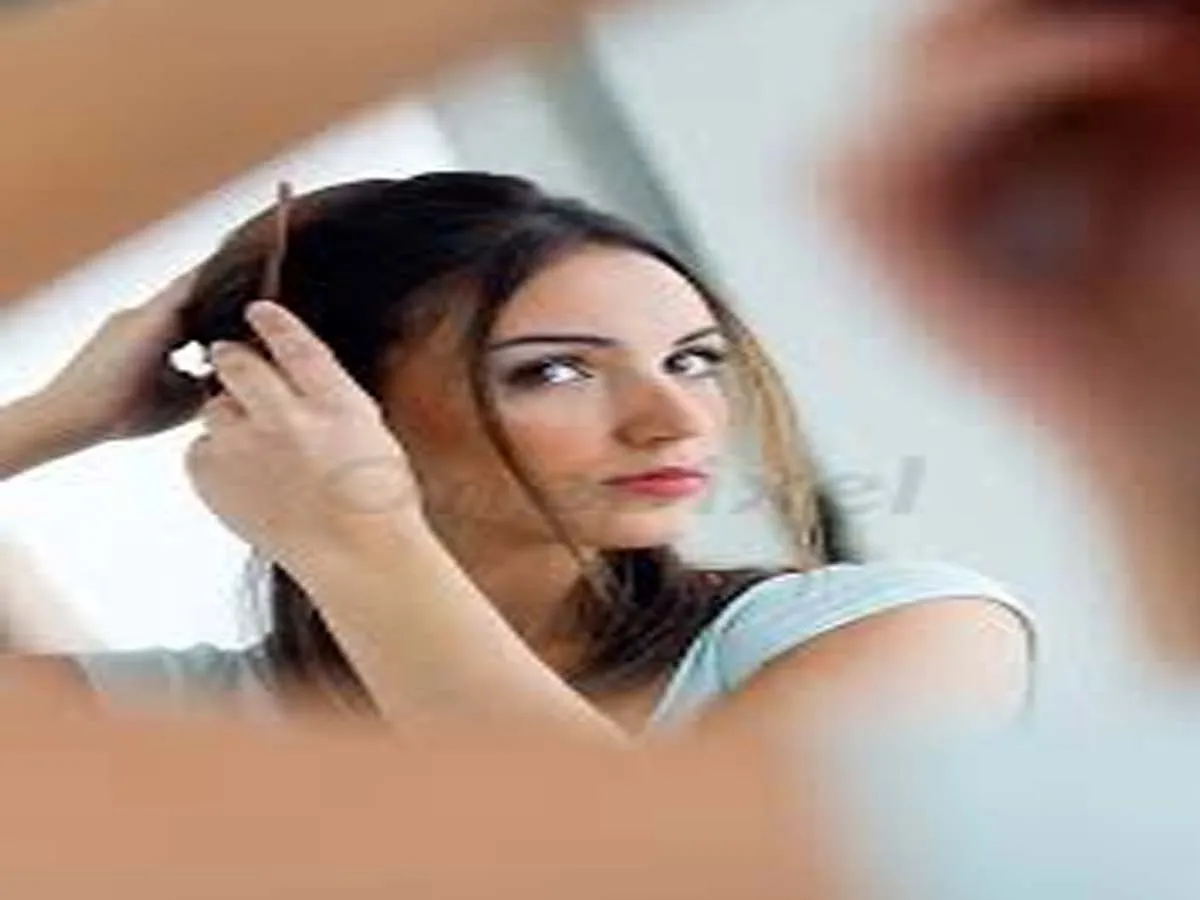 makeup tips makeup tips