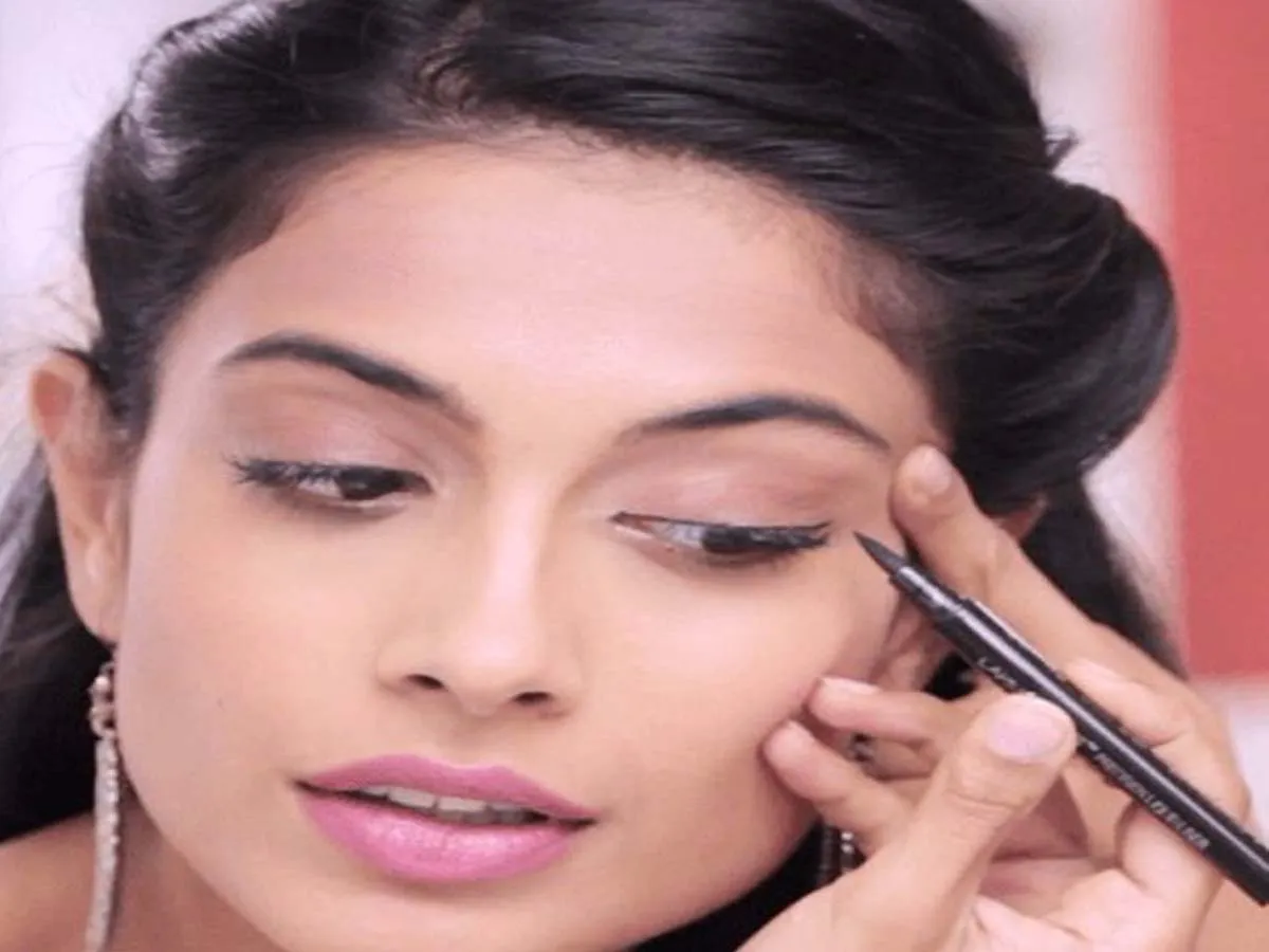 makeup tips makeup tips