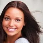 makeup celebrities