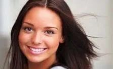 makeup celebrities