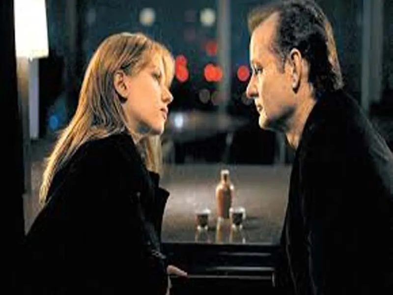 The Broken Promise: Final Chapter