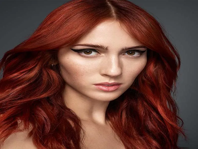 List of Simple Indian Hairstyles for Medium Hairs 5 List of Simple Indian Hairstyles for Medium Hairs 5