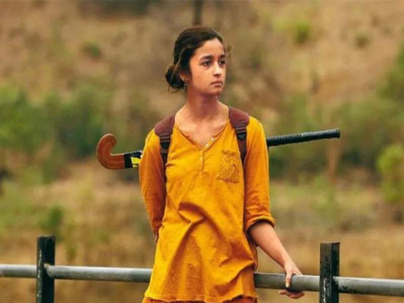 Ali Bhatt hairstyles Ali Bhatt hairstyles