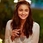 Ali Bhatt hairstyles