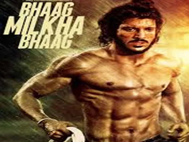 List of Famous Movies, Every BodyBuilder Must See 1 List of Famous Movies, Every BodyBuilder Must See 1