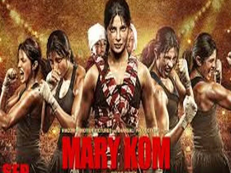 List of Famous Movies, Every BodyBuilder Must See 2 List of Famous Movies, Every BodyBuilder Must See 2