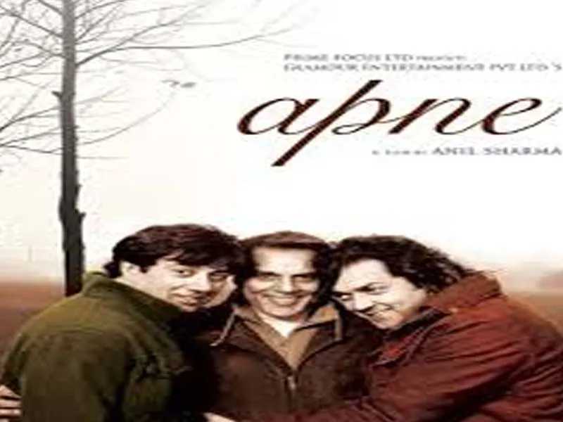 List of Famous Movies, Every BodyBuilder Must See 4 List of Famous Movies, Every BodyBuilder Must See 4