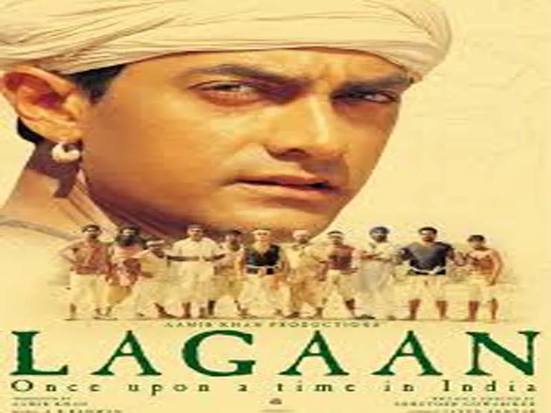 List of Famous Movies, Every BodyBuilder Must See 7 List of Famous Movies, Every BodyBuilder Must See 7
