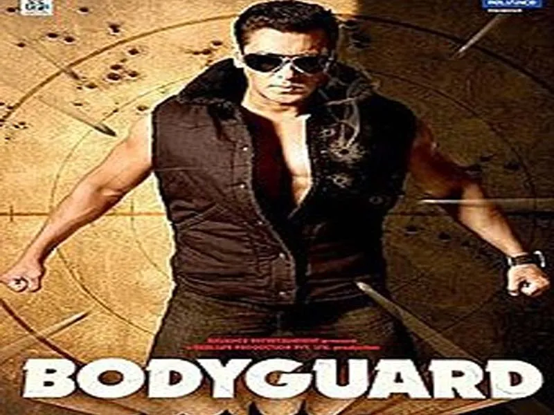 List of Famous Movies, Every BodyBuilder Must See 10 List of Famous Movies, Every BodyBuilder Must See 10