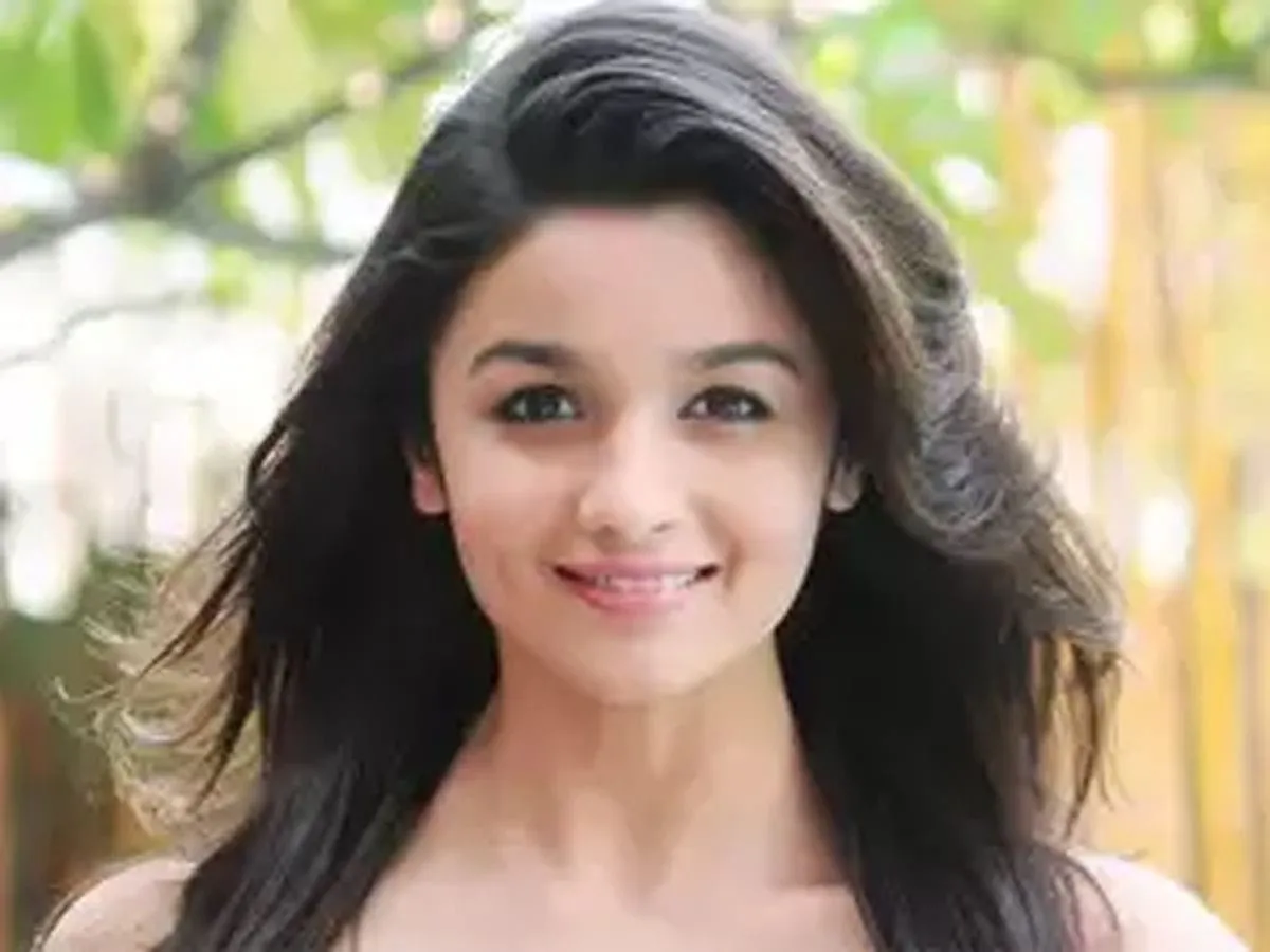 List of 20 Most Beautiful Indian Girls 2020 1 List of 20 Most Beautiful Indian Girls 2020 1