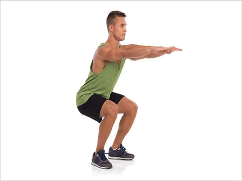 List of 10 Bodybuilding Exercises, You Must follow as a Beginner 4 List of 10 Bodybuilding Exercises, You Must follow as a Beginner 4