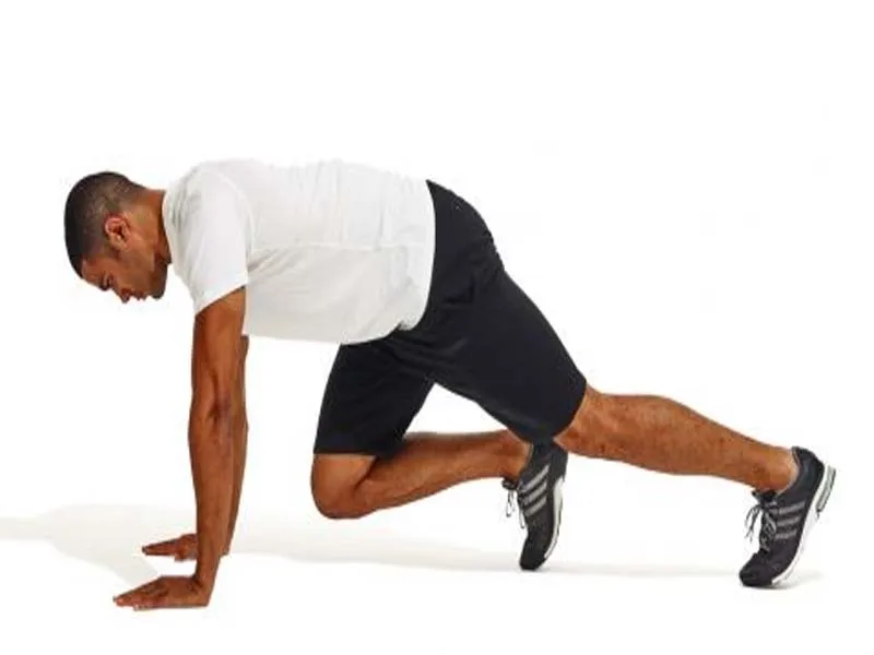 List of 10 Bodybuilding Exercises, You Must follow as a Beginner 5 List of 10 Bodybuilding Exercises, You Must follow as a Beginner 5