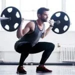 List of 10 Bodybuilding Exercises, You Must follow as a Beginner 1