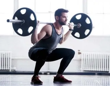 List of 10 Bodybuilding Exercises, You Must follow as a Beginner 1