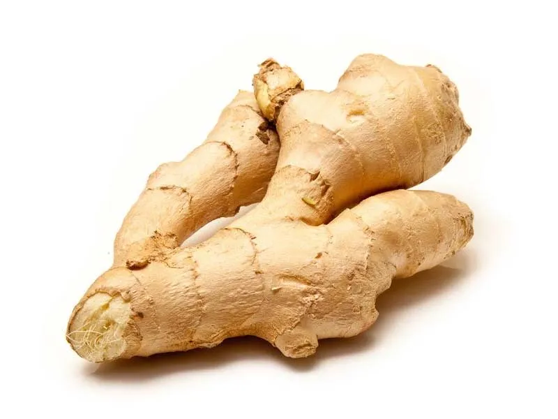 List of Best Indian Vegetables for Weight Loss 3