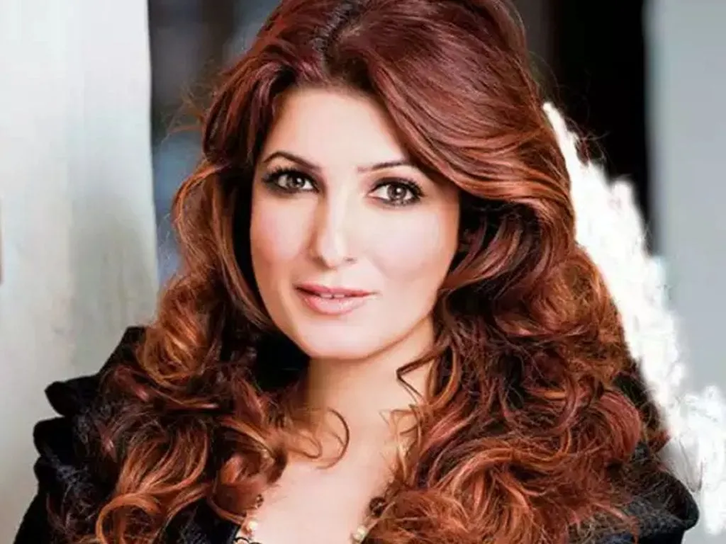 How to Remove Hair Color Effectively and Easily