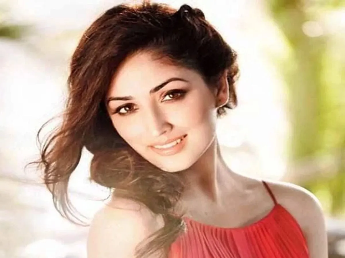 List of 20 Most Beautiful Indian Girls 2020 4 List of 20 Most Beautiful Indian Girls 2020 4