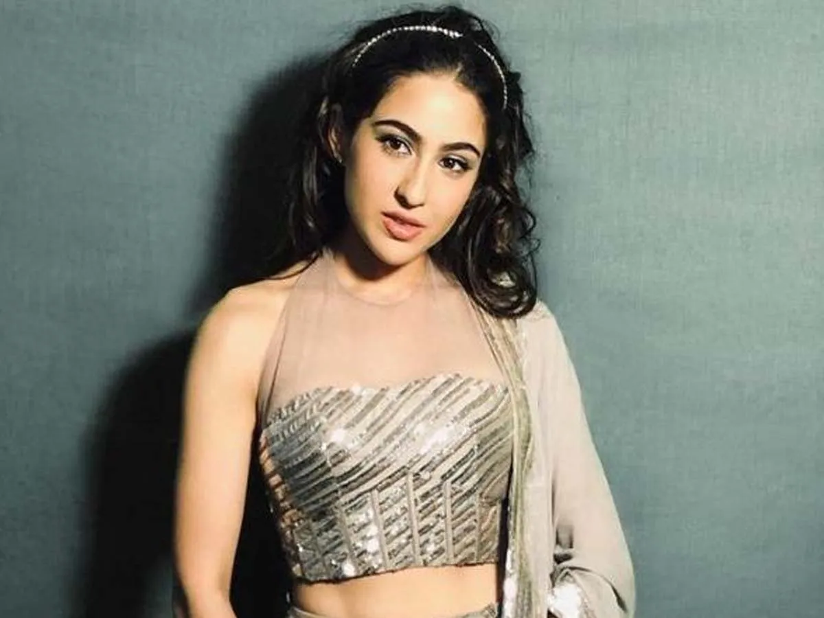 List of 20 Most Beautiful Indian Girls 2020 5 List of 20 Most Beautiful Indian Girls 2020 5