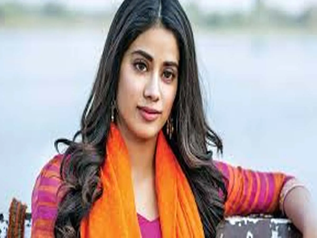List of 20 Most Beautiful Indian Girls 2020 6 List of 20 Most Beautiful Indian Girls 2020 6