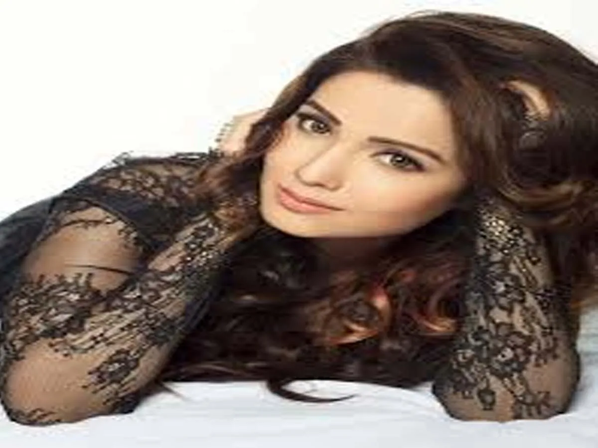 List of 20 Most Beautiful Indian Girls 2020 7 List of 20 Most Beautiful Indian Girls 2020 7