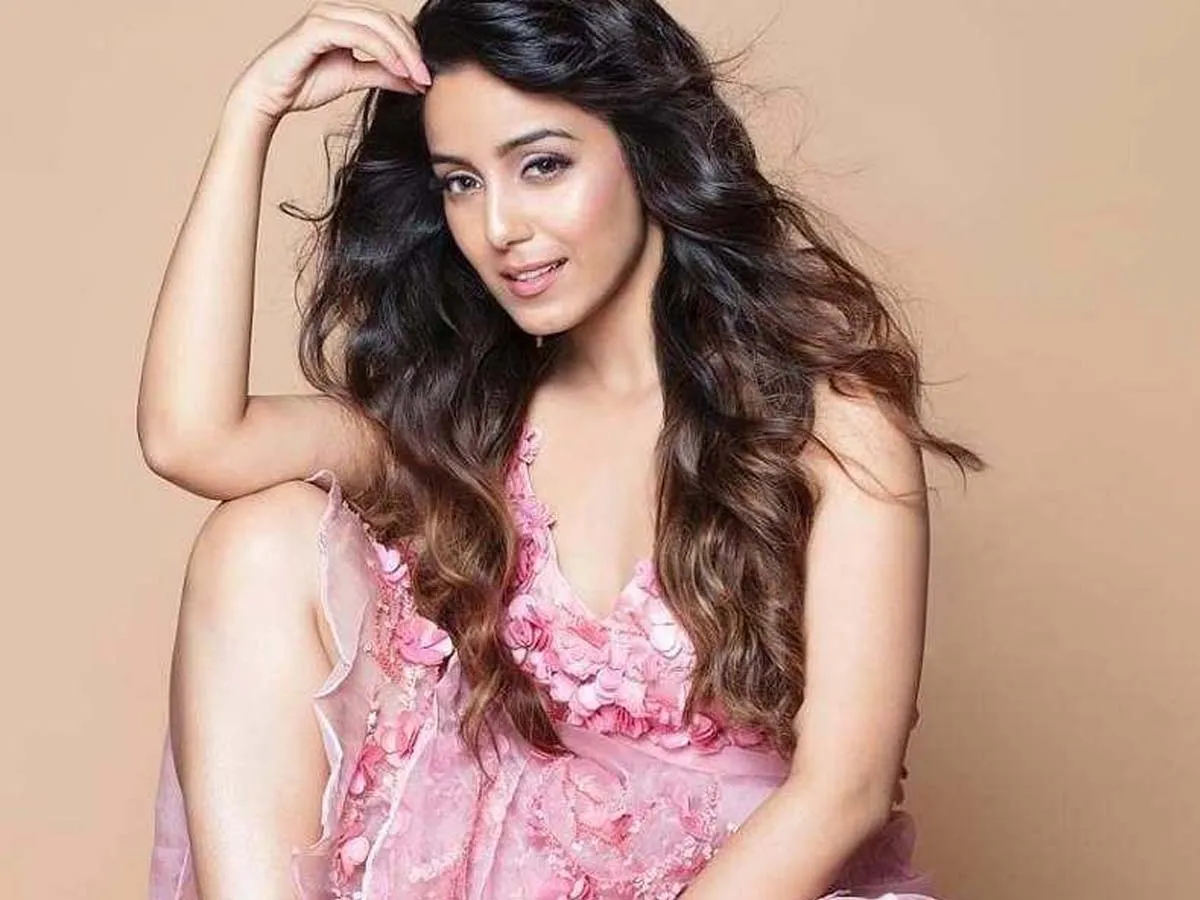List of 20 Most Beautiful Indian Girls 2020 10 List of 20 Most Beautiful Indian Girls 2020 10
