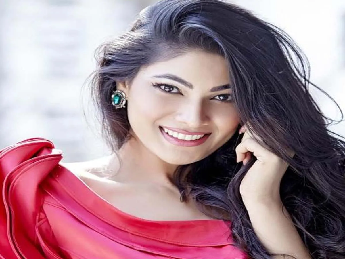 List of 20 Most Beautiful Indian Girls 2020 13 List of 20 Most Beautiful Indian Girls 2020 13