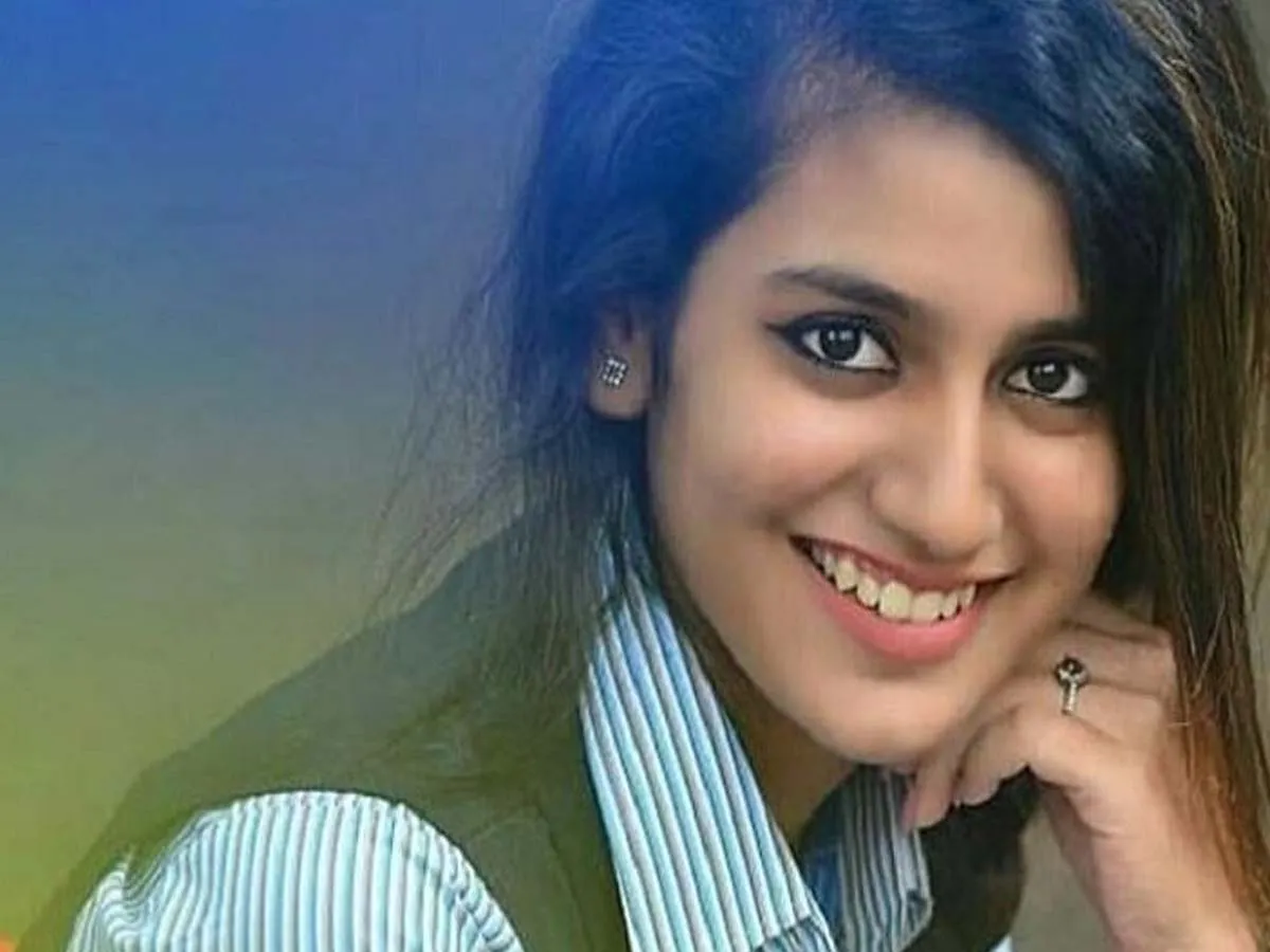 List of 20 Most Beautiful Indian Girls 2020 17 List of 20 Most Beautiful Indian Girls 2020 17