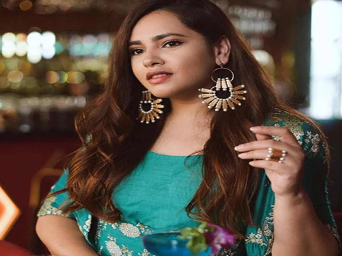 List of 20 Most Beautiful Indian Girls 2020 19 List of 20 Most Beautiful Indian Girls 2020 19