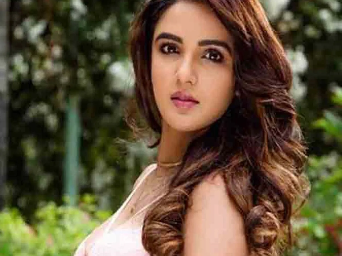 List of 20 Most Beautiful Indian Girls 2020 20 List of 20 Most Beautiful Indian Girls 2020 20